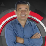 Alcimério Silvestre