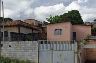 Casa Independente