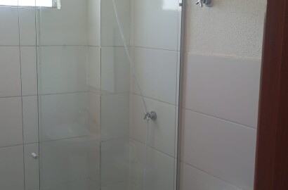 Apartamento 3 quartos com suíte
