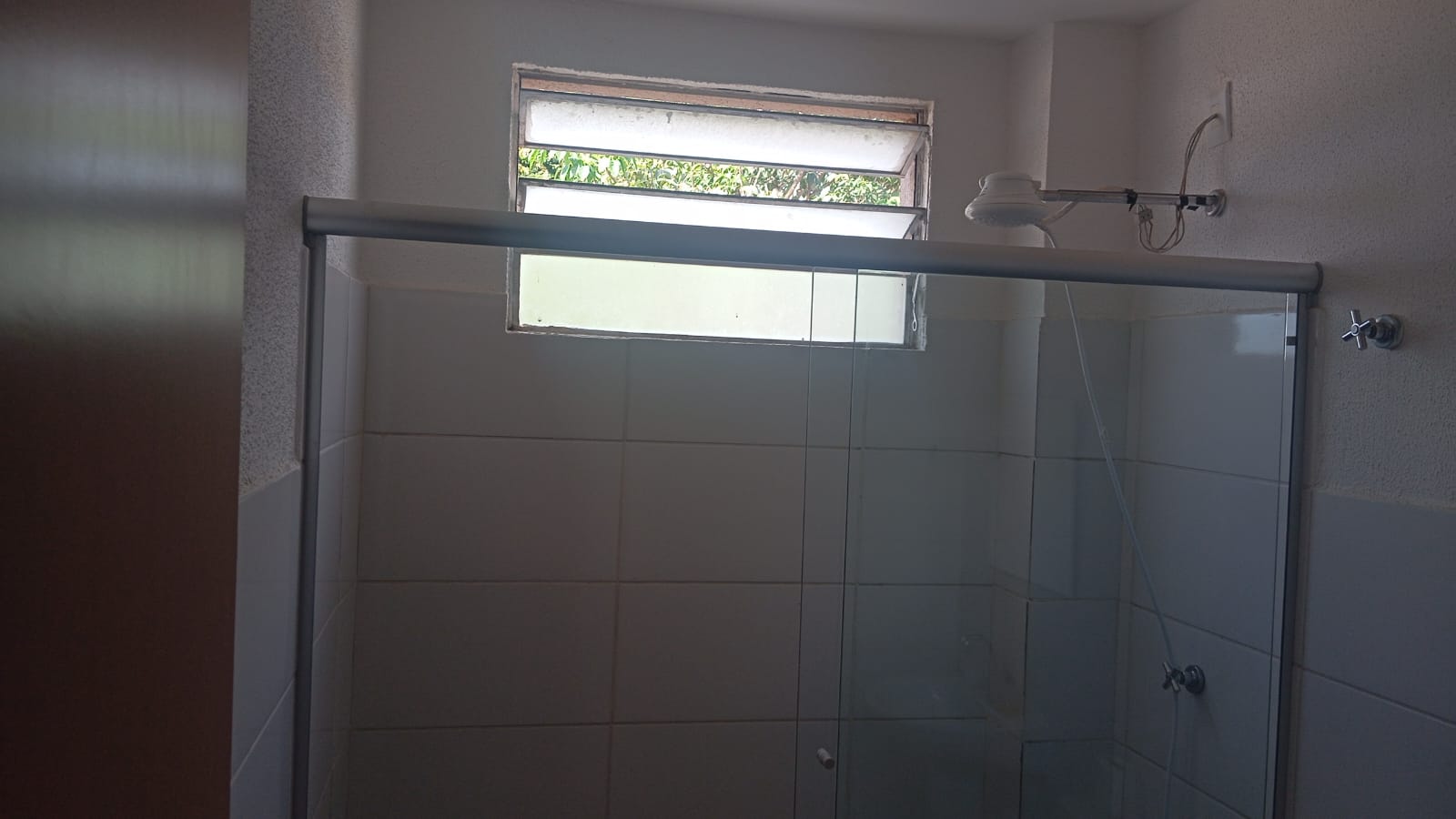 Apartamento 3 quartos com suíte
