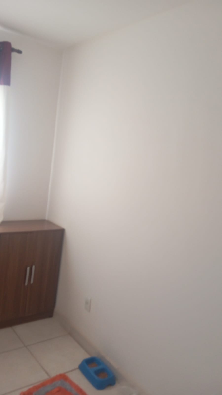 Apartamento 3 quartos com suíte