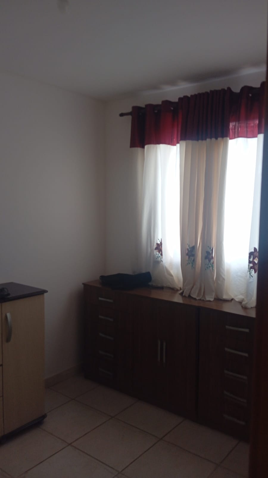 Apartamento 3 quartos com suíte
