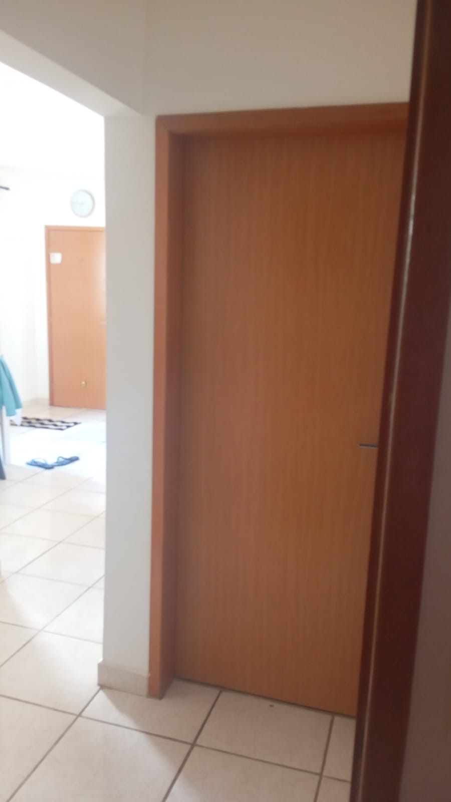 Apartamento 3 quartos com suíte