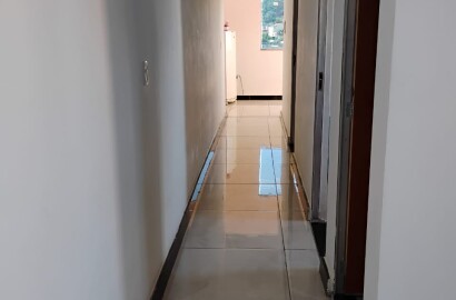 Apartamento 2 quartos