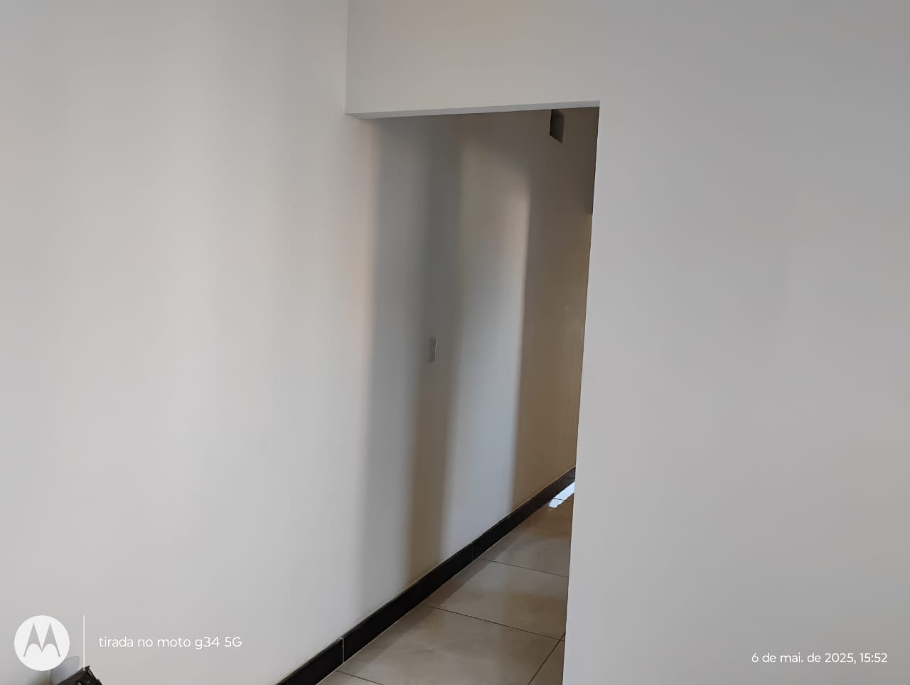 Apartamento 2 quartos