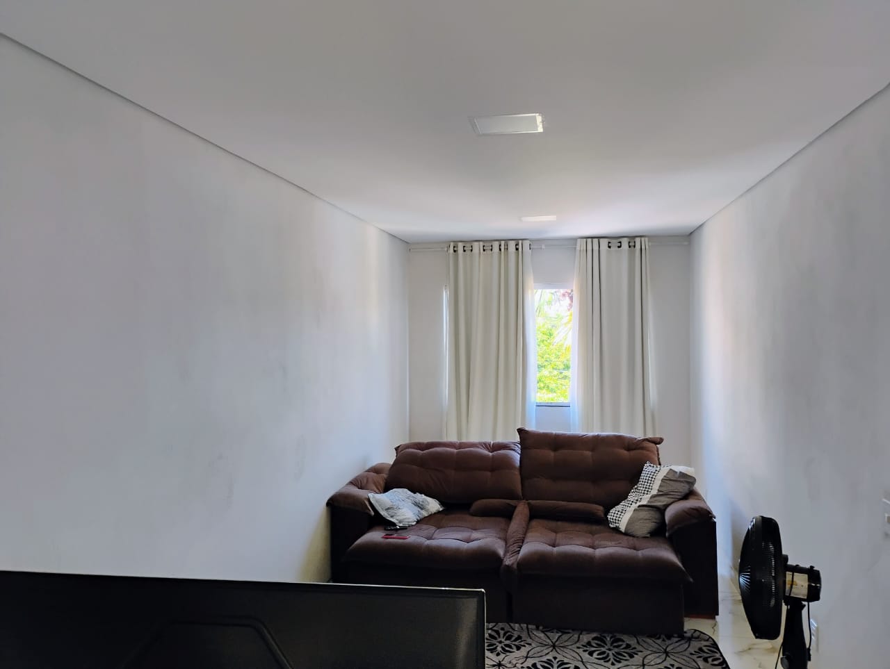 Casa Duplex 04 Qts
