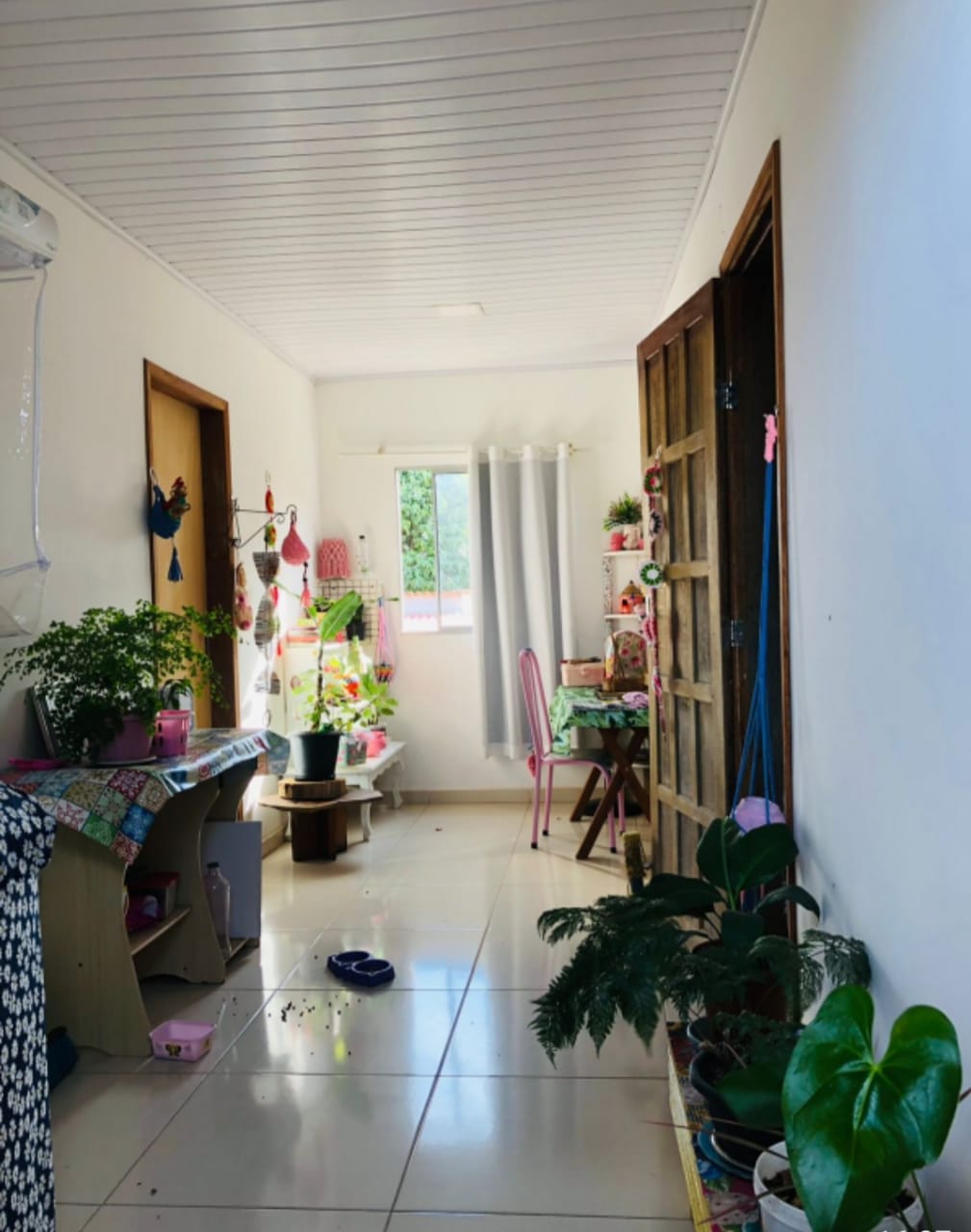 Casa 05 quartos em Nova Almeida