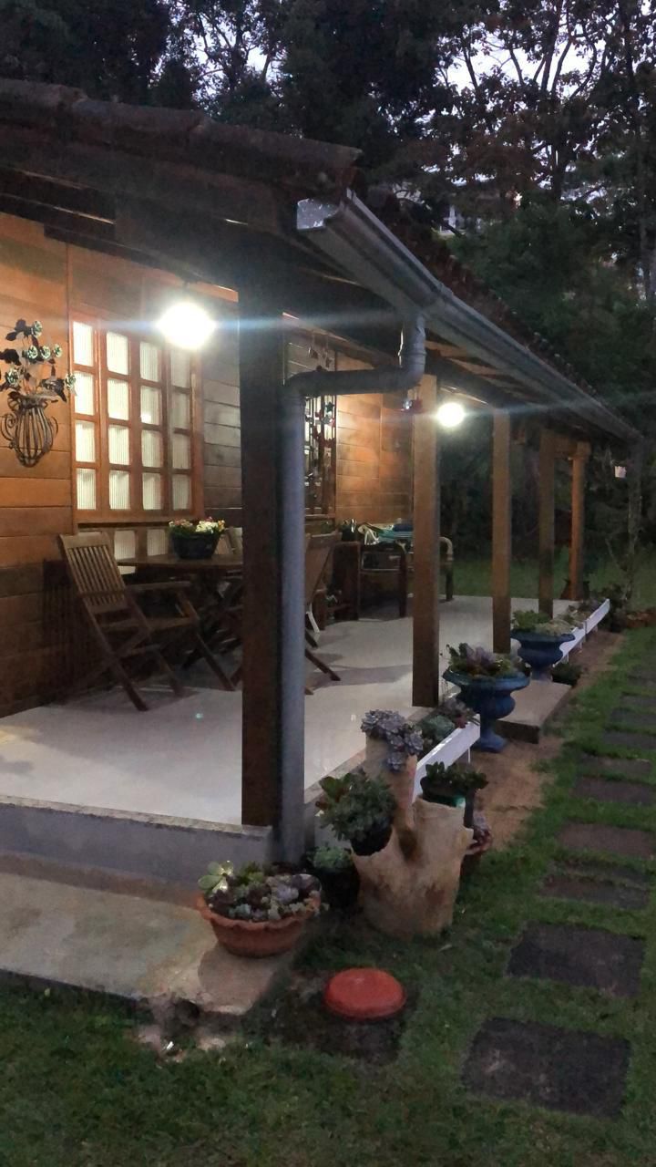 Chácara em Marechal Floriano