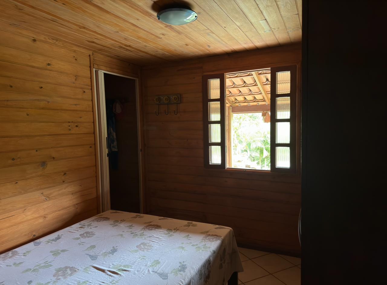 Chácara em Marechal Floriano